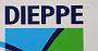 576 Dieppe